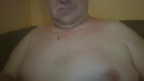 vastagfasz magyar apuci online show from May 2026 07:41:01 PM
