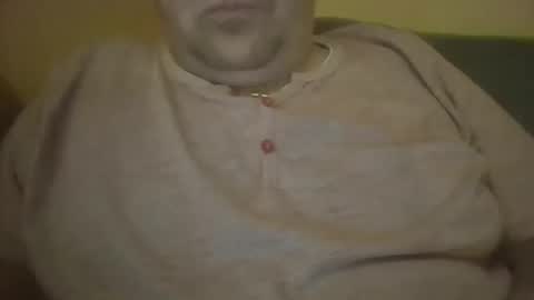 vastagfasz magyar apuci online show from May 2026 08:07:01 PM