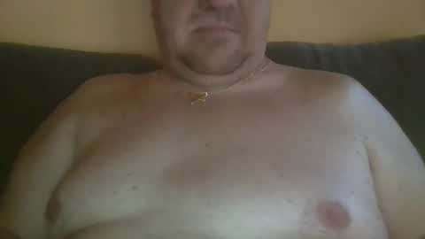 vastagfasz magyar apuci online show from May 2026 06:10:02 AM