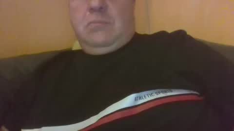 vastagfasz magyar apuci online show from May 2026 07:26:02 PM