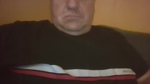 vastagfasz magyar apuci online show from June 2026 08:25:02 PM