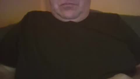vastagfasz magyar apuci online show from June 2026 05:29:02 PM
