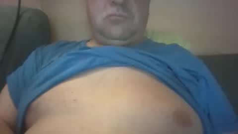 vastagfasz magyar apuci online show from June 2026 04:44:01 PM