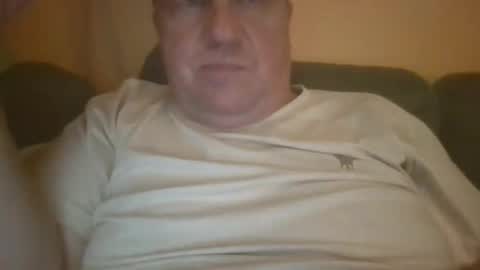 vastagfasz magyar apuci online show from June 2026 08:53:02 PM