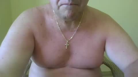 vastagfasz magyar apuci online show from June 2026 09:46:02 AM