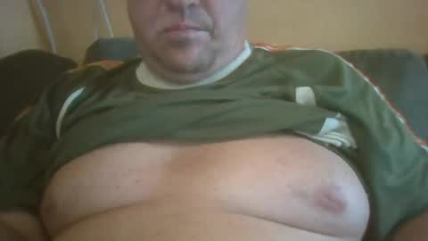 vastagfasz magyar apuci online show from July 2026 05:20:01 PM