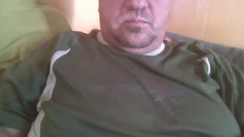 vastagfasz magyar apuci online show from July 2026 02:08:02 PM