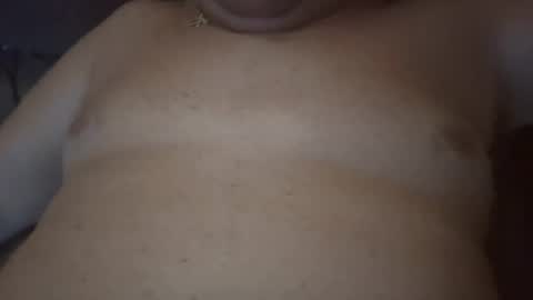 vastagfasz magyar apuci online show from July 2026 04:42:02 PM