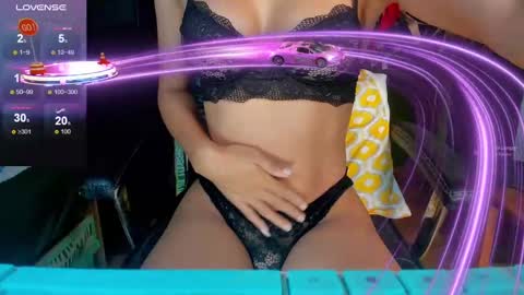 help me make 25000 tokens for my mother HEARING aid online show from December 2024 08:37:02 AM