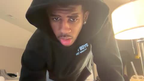 hungbbc07 online show from July 2026 04:57:01 PM