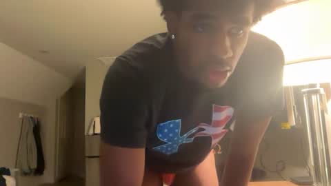 hungbbc07 online show from July 2026 12:59:01 AM