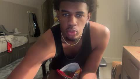 hungbbc07 online show from July 2026 03:33:02 AM