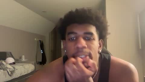 hungbbc07 online show from July 2026 05:55:02 AM