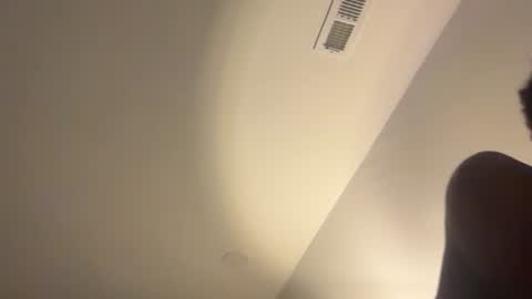 hungbbc07 online show from July 2026 03:43:02 AM