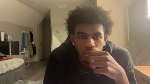 hungbbc07 online show from July 2026 02:14:02 AM