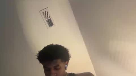 hungbbc07 online show from July 2026 08:00:01 PM