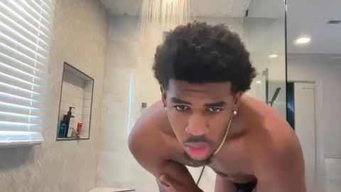 hungbbc07 online show from July 2026 03:31:02 PM