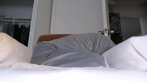 Mase online show from March 2026 11:22:01 PM