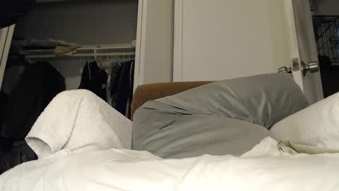 Mase online show from March 2026 01:37:02 PM