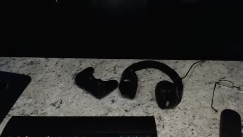 FootLover online show from December 2024 10:21:01 PM