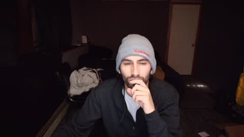 FootLover online show from December 2024 05:22:01 PM