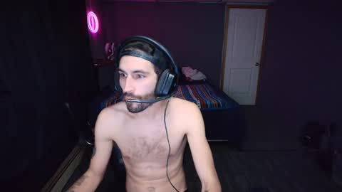 FootLover online show from December 2024 11:35:01 PM