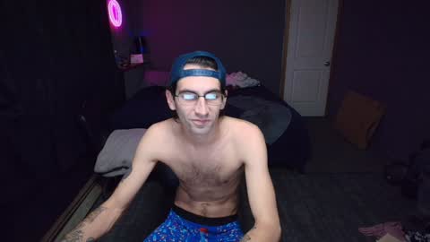 FootLover online show from December 2024 09:17:01 PM