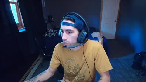 FootLover online show from December 2024 04:03:01 PM