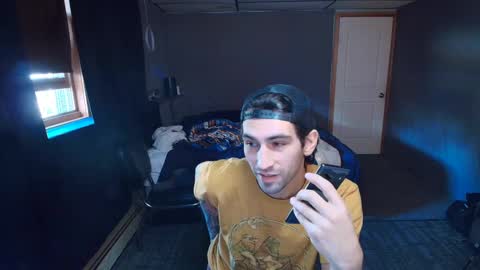 FootLover online show from December 2024 03:56:02 PM