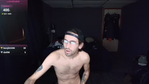 FootLover online show from December 2024 01:01:02 PM