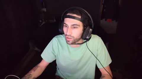 FootLover online show from December 2024 12:26:02 AM