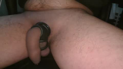 Snapshot of hungbigdickedger35 chatting on February 2026 02:54:02 PM hungbigdickedger35 online show from February 2026 02:54:02 PM