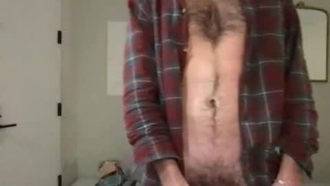 hungbottom4 online show from February 2025 11:21:02 PM