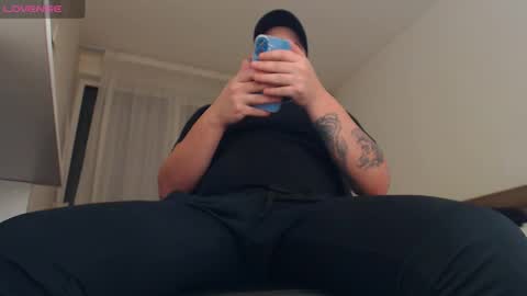 Snapshot of hungboyy25 chatting on November 2025 08:14:02 AM Gabriel kemm online show from November 2025 08:14:02 AM