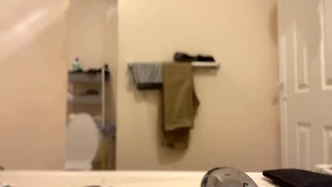 hungbwc99999 online show from February 2026 02:54:01 AM