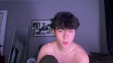 hungc0llegejock online show from October 2025 02:34:01 AM