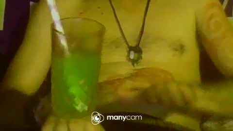 Snapshot of hungc2c420 chatting on December 2024 02:57:02 PM hung420boner online show from December 2024 02:57:02 PM