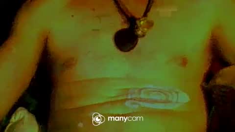 Snapshot of hungc2c420 chatting on February 2025 03:48:02 PM hung420boner online show from February 2025 03:48:02 PM