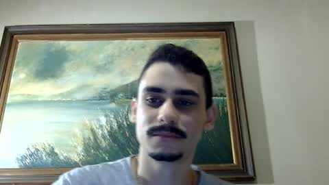 hungcaique online show from May 2026 01:12:01 AM
