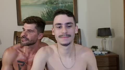 hungcaique online show from June 2026 01:34:02 AM