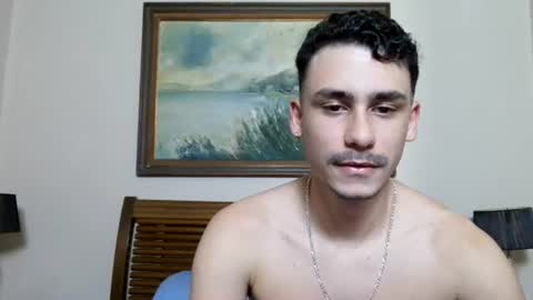 hungcaique online show from July 2026 02:31:02 AM