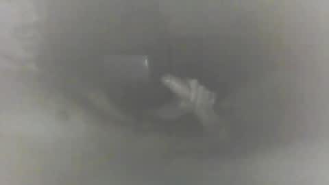 hungchris25 online show from January 2025 04:50:02 PM