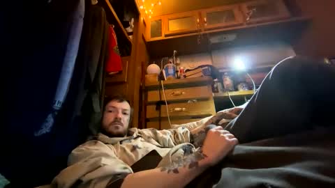 hungcocklg online show from December 2025 01:21:02 AM