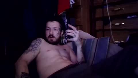 hungcocklg online show from March 2026 06:17:02 AM