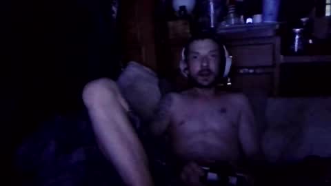 hungcocklg online show from June 2026 04:01:02 AM