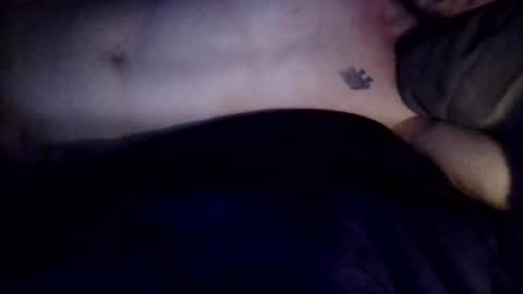 hungcocklg online show from June 2026 08:47:02 AM