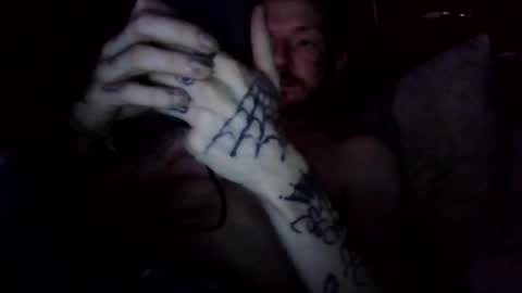 hungcocklg online show from June 2026 09:36:02 AM