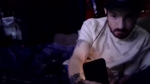 hungcocklg online show from June 2026 02:49:01 AM