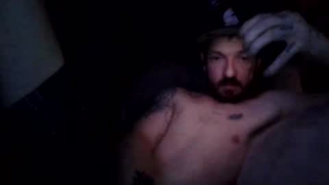 hungcocklg online show from July 2026 03:56:02 AM