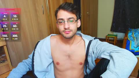 Snapshot of hungeddy chatting on December 2024 07:32:02 PM Eddy online show from December 2024 07:32:02 PM